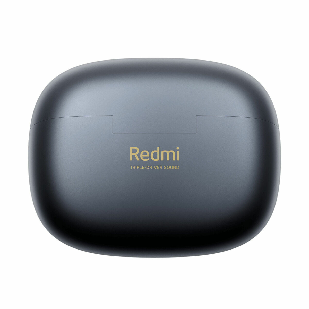 Wireless Earphones with Charging Case Xiaomi Redmi Buds 6 Pro Black