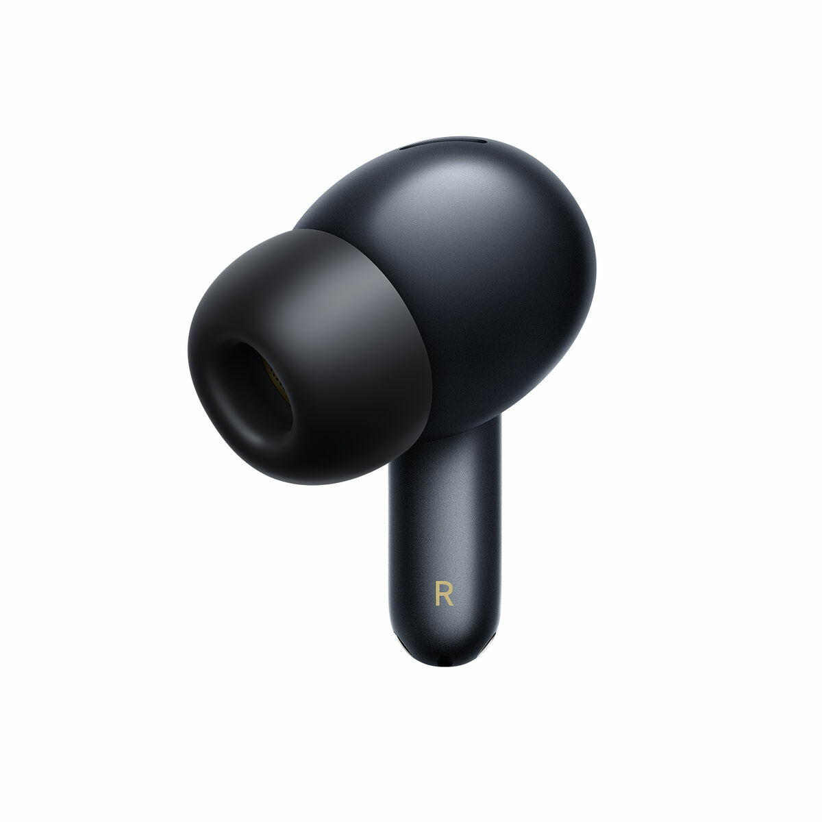 Wireless Earphones with Charging Case Xiaomi BHR9307GL Black