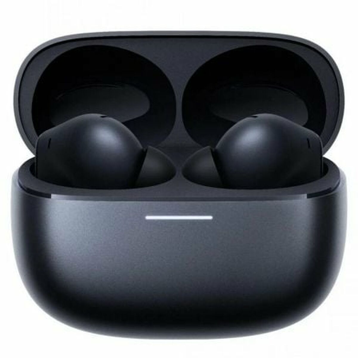 Wireless Earphones with Charging Case Xiaomi BHR9307GL Black