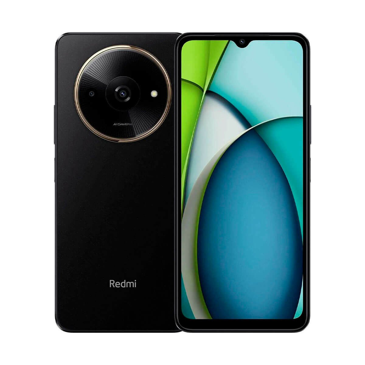 Smartphone Xiaomi Redmi A3X 6,71″ 3 GB RAM 64 GB
