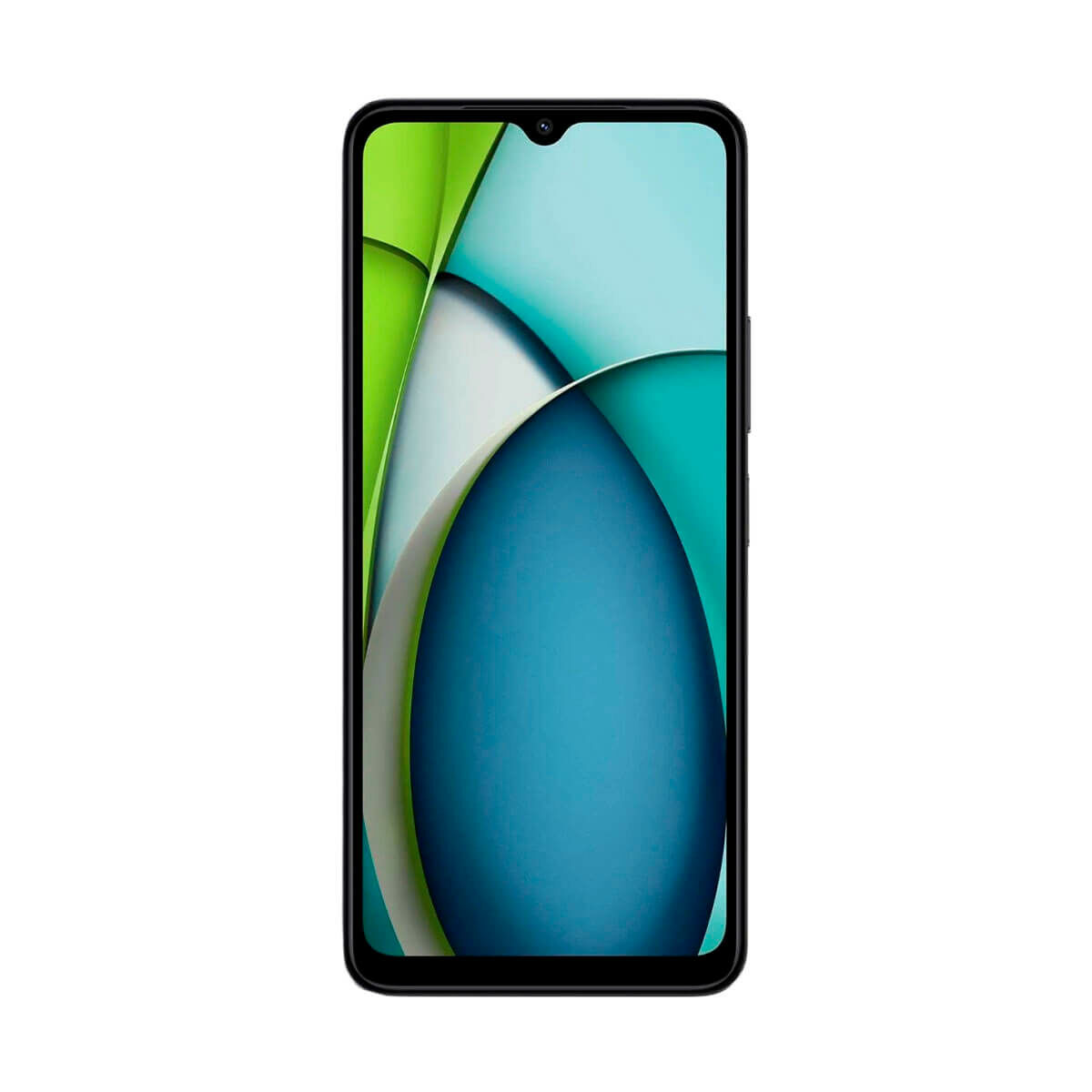 Smartphone Xiaomi Redmi A3X 6,71″ 3 GB RAM 64 GB