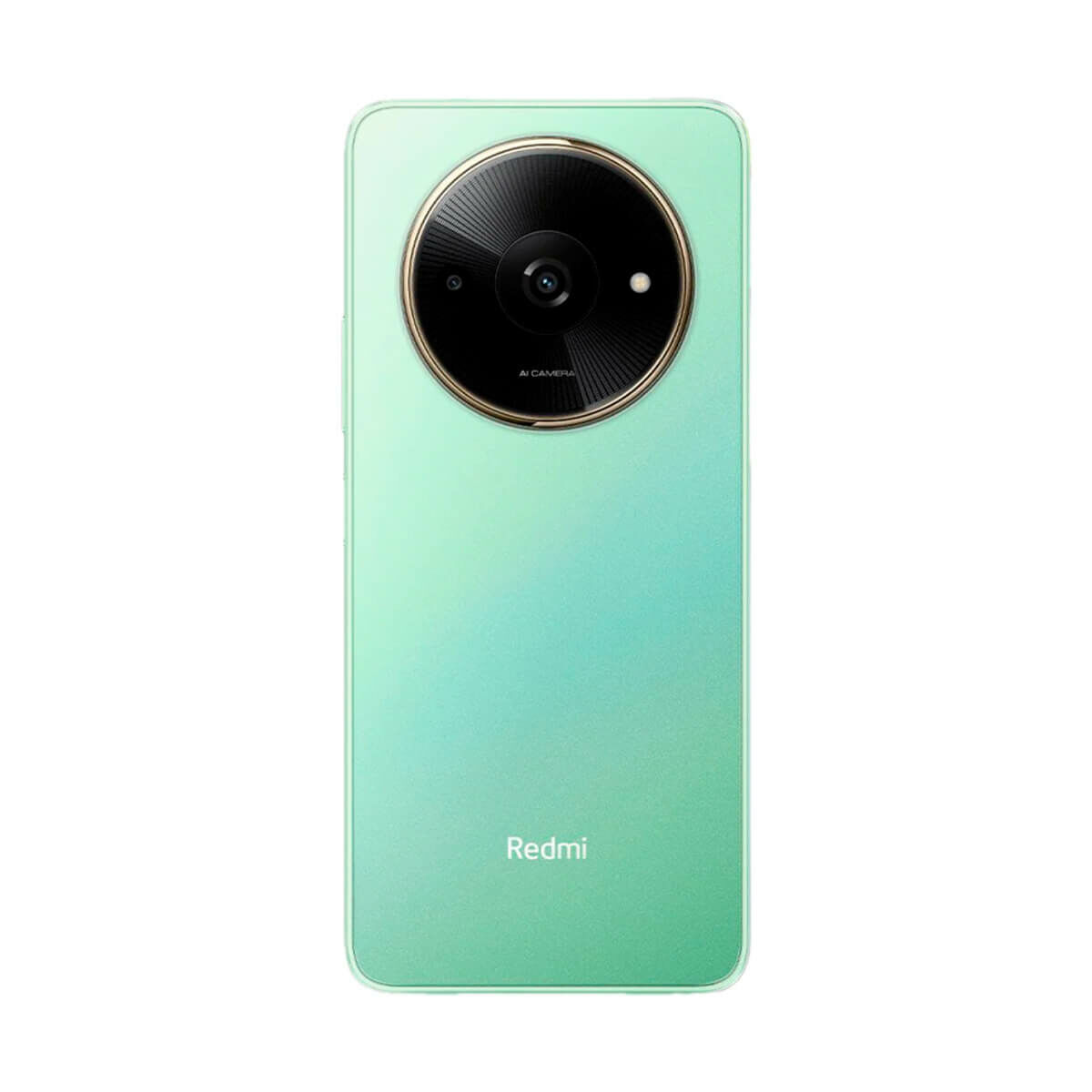 Smartphone Xiaomi Redmi A3X 6,71″ 3 GB RAM 64 GB Green