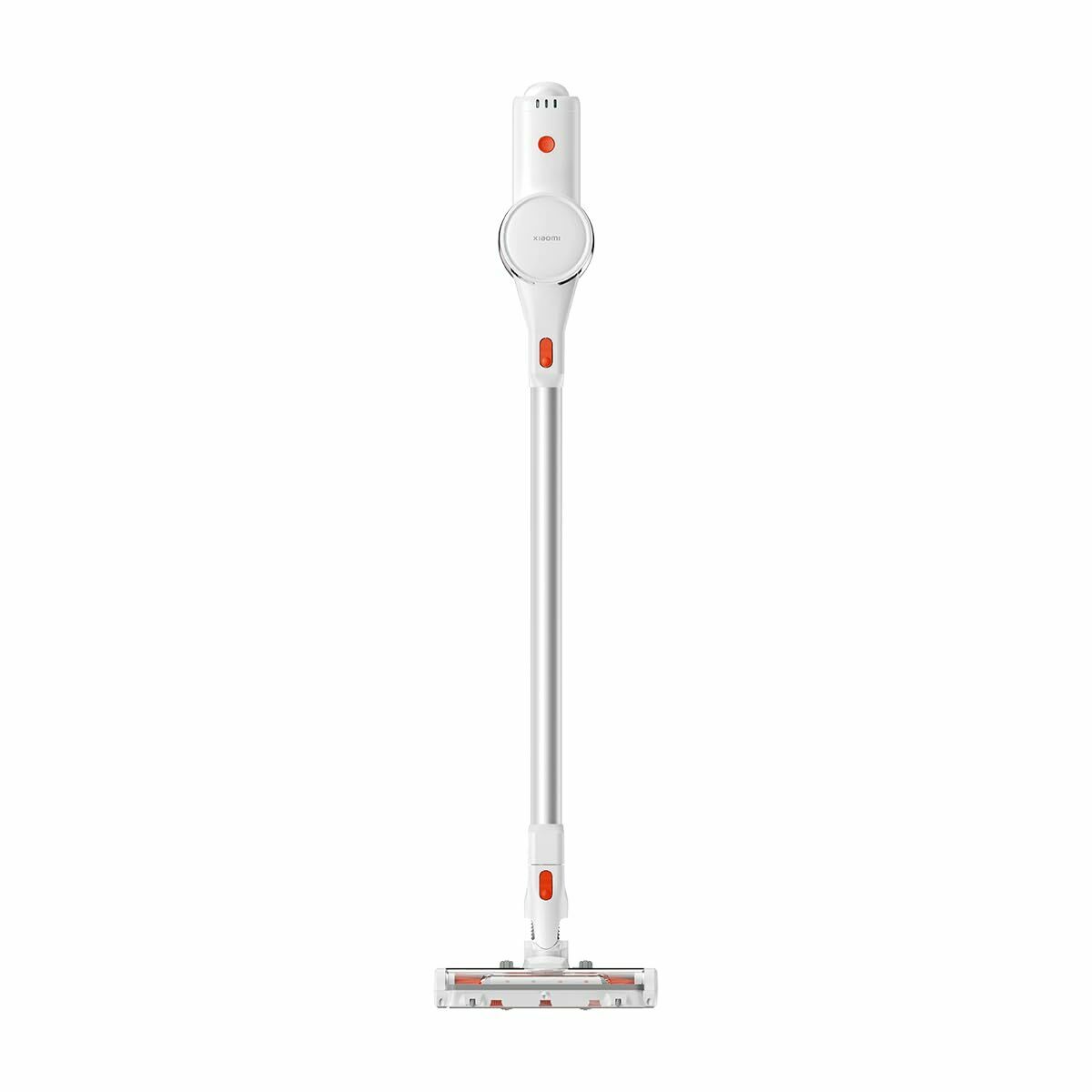Stick Vacuum Cleaner Xiaomi BHR8195EU 215 W