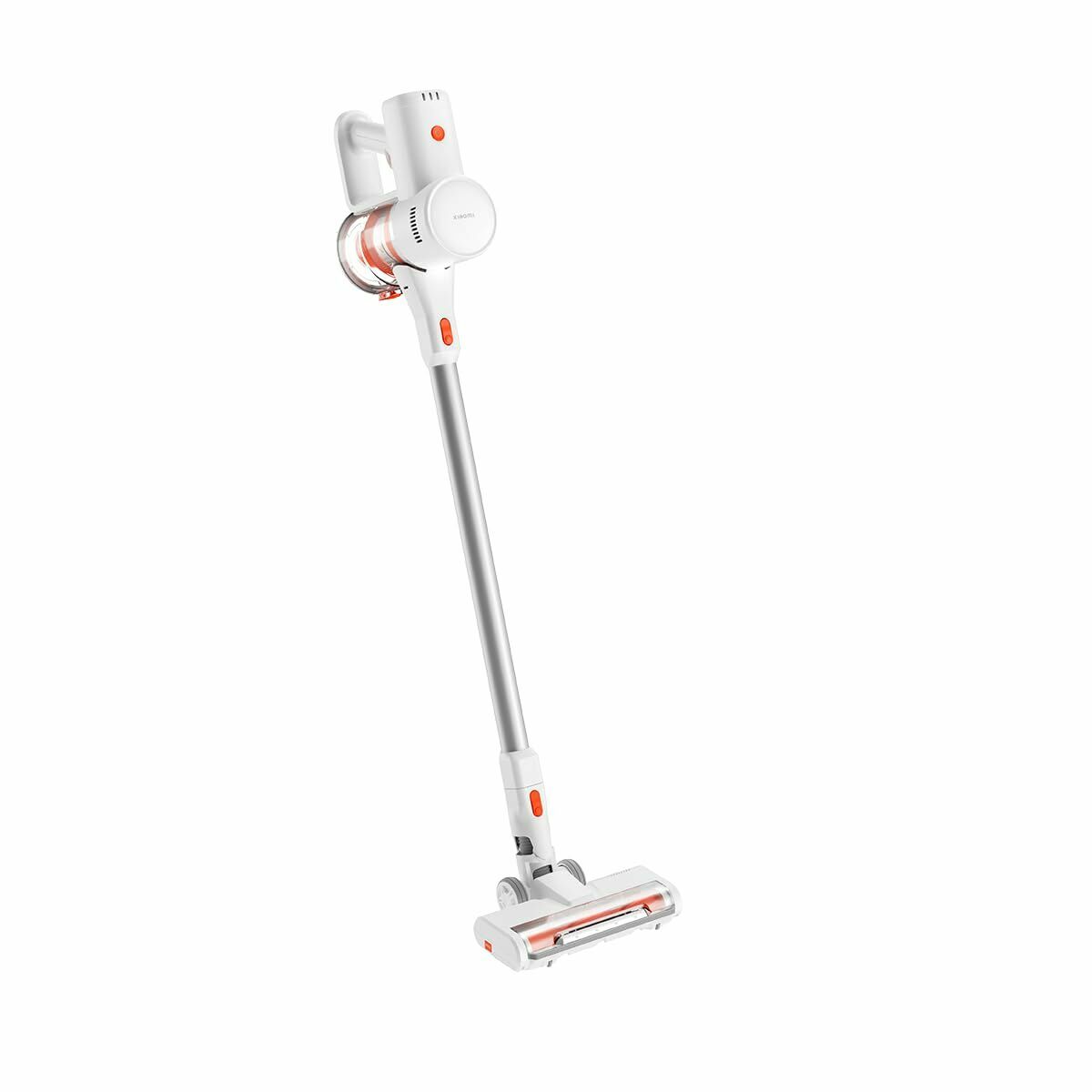 Stick Vacuum Cleaner Xiaomi BHR8195EU 215 W