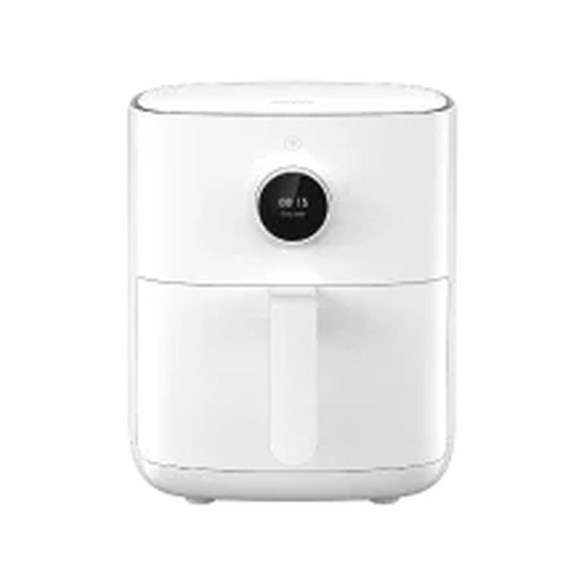 Air Fryer Xiaomi White 1500 W 4,5 L Air Fryer Xiaomi White 1500 W 4,5 L