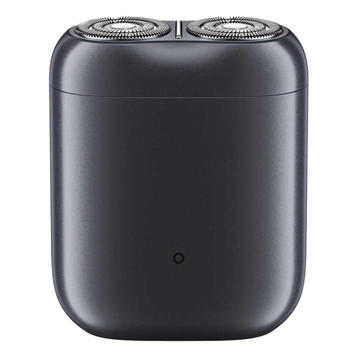 Electric shaver Xiaomi S200