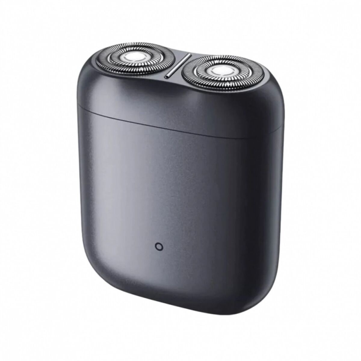 Electric shaver Xiaomi S200