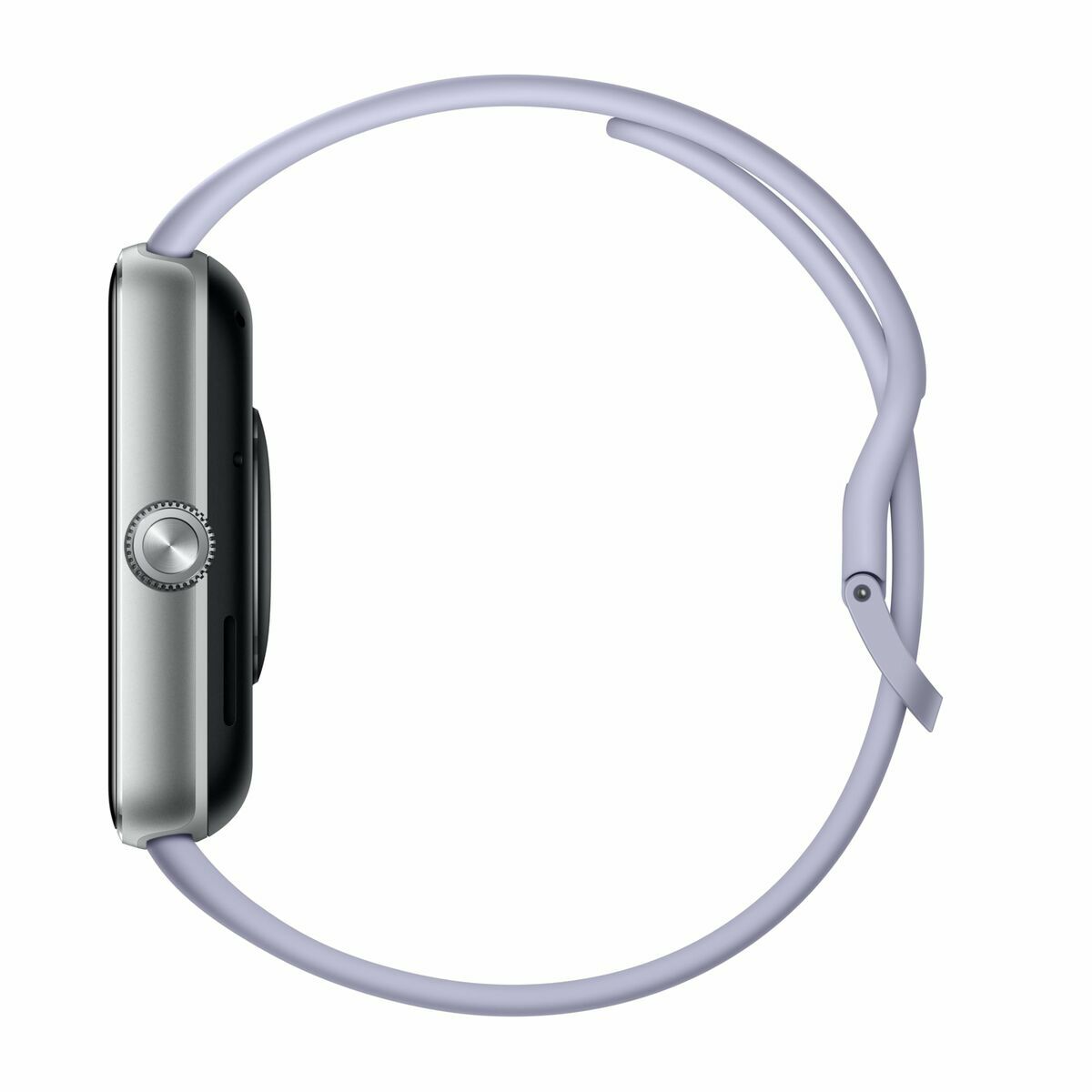 Smartwatch Xiaomi BHR9388GL Purple Twilight