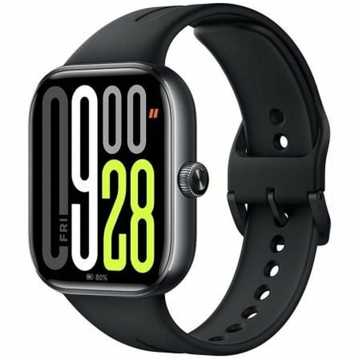 Smartwatch Xiaomi BHR9389GL