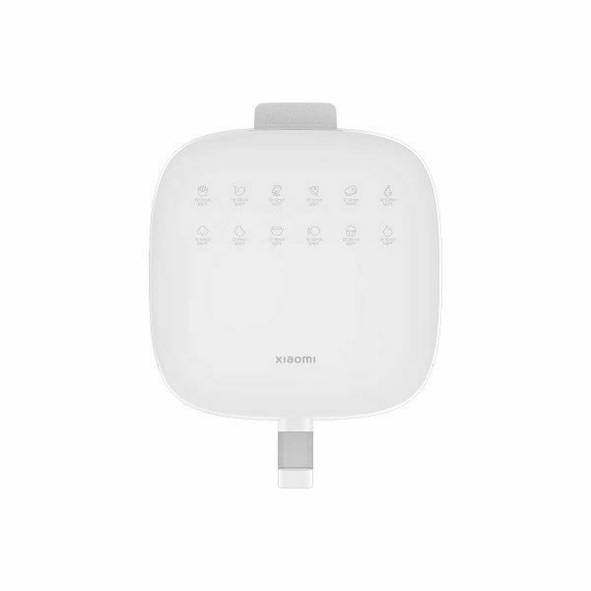 Air Fryer Xiaomi BHR8588EU White 1550 W 6 L