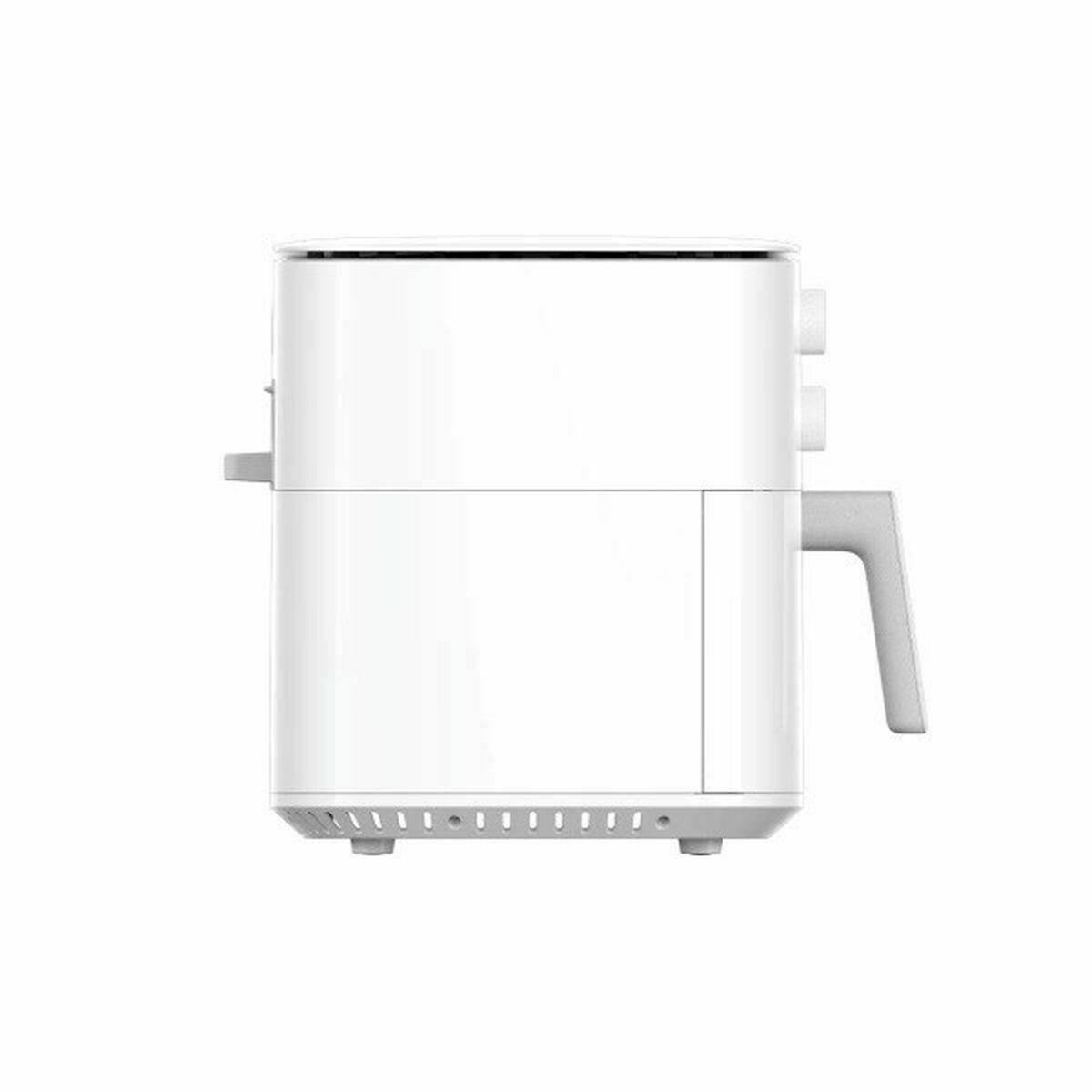 Air Fryer Xiaomi BHR8588EU White 1550 W 6 L