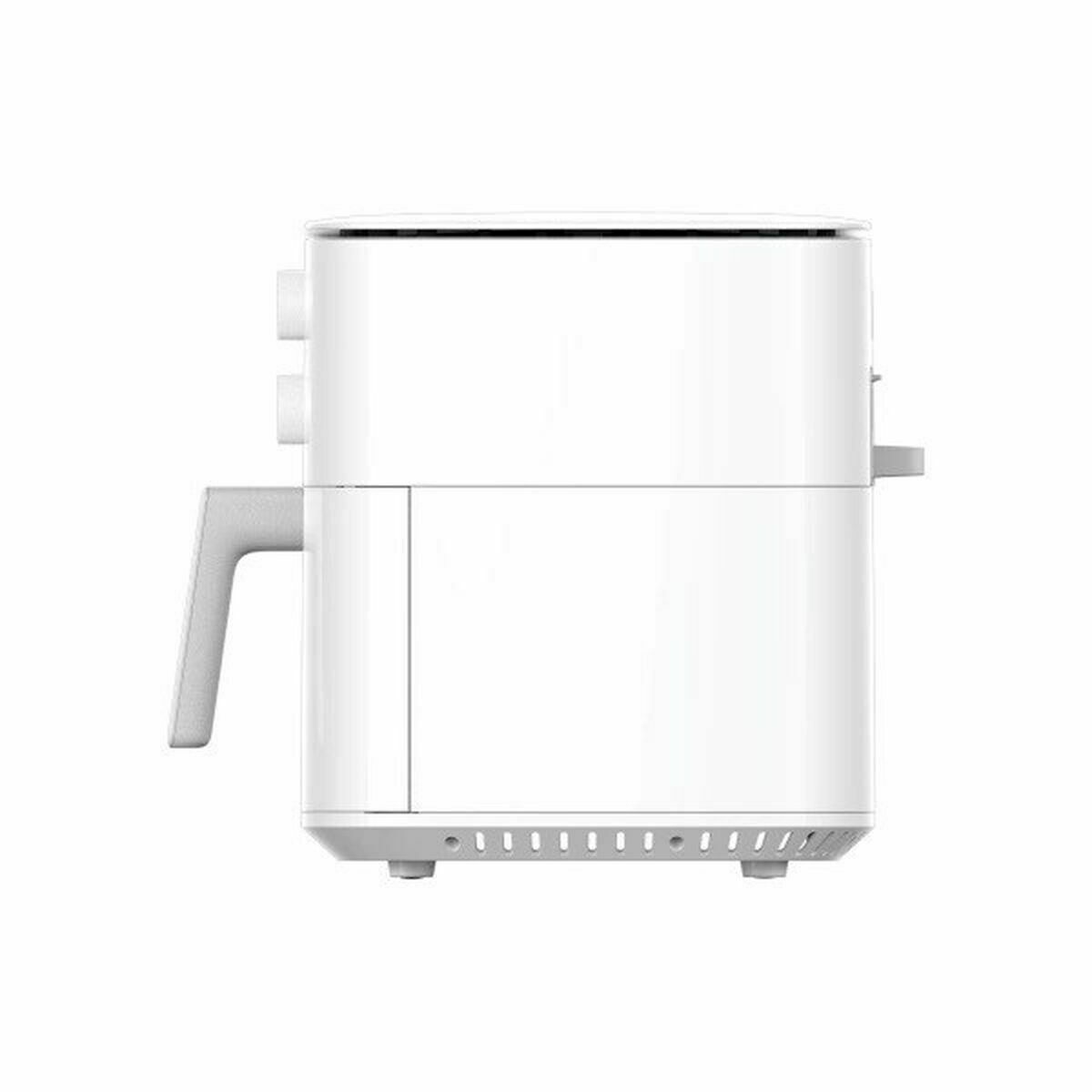 Air Fryer Xiaomi BHR8588EU White 1550 W 6 L