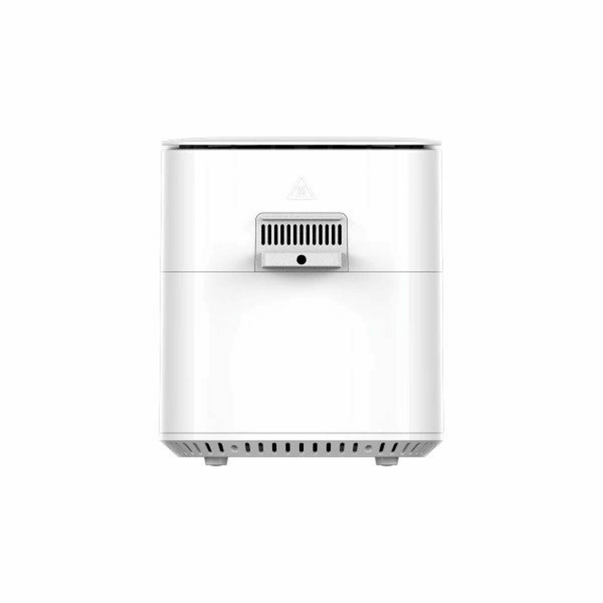 Air Fryer Xiaomi BHR8588EU White 1550 W 6 L