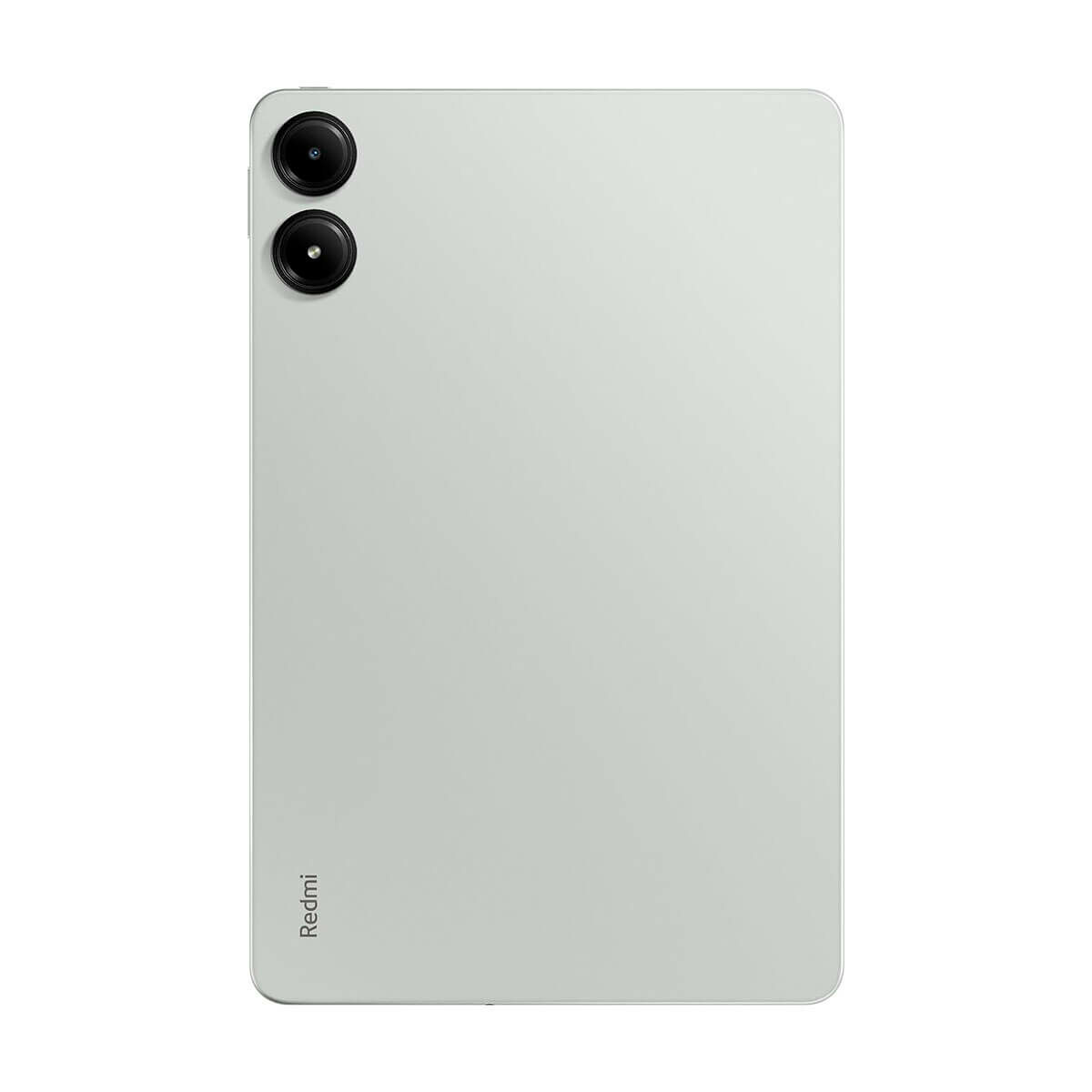 Tablet Xiaomi 12,1″ Octa Core 6 GB RAM 128 GB Green