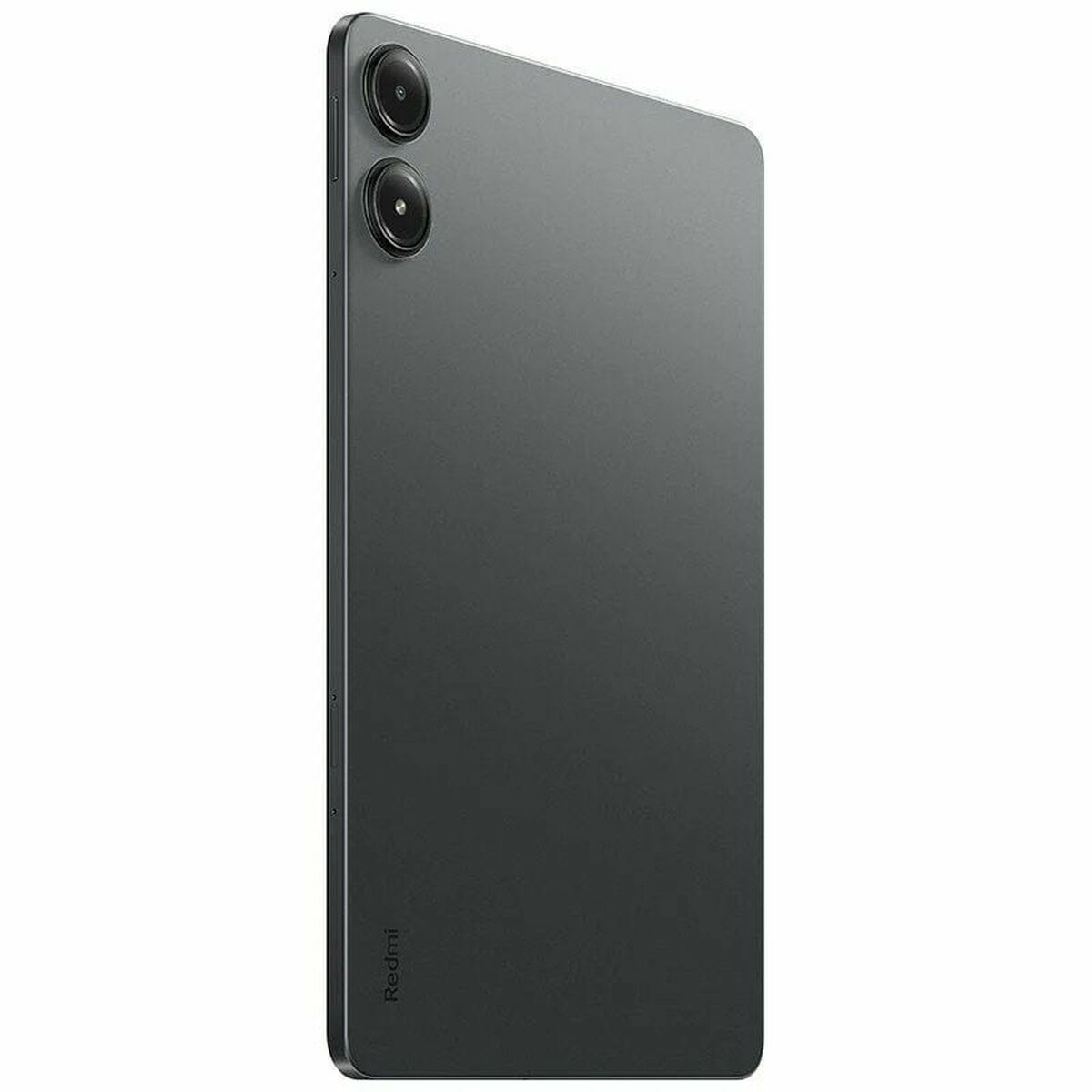 Tablet Xiaomi 12,1″ Octa Core 8 GB RAM 256 GB Grey
