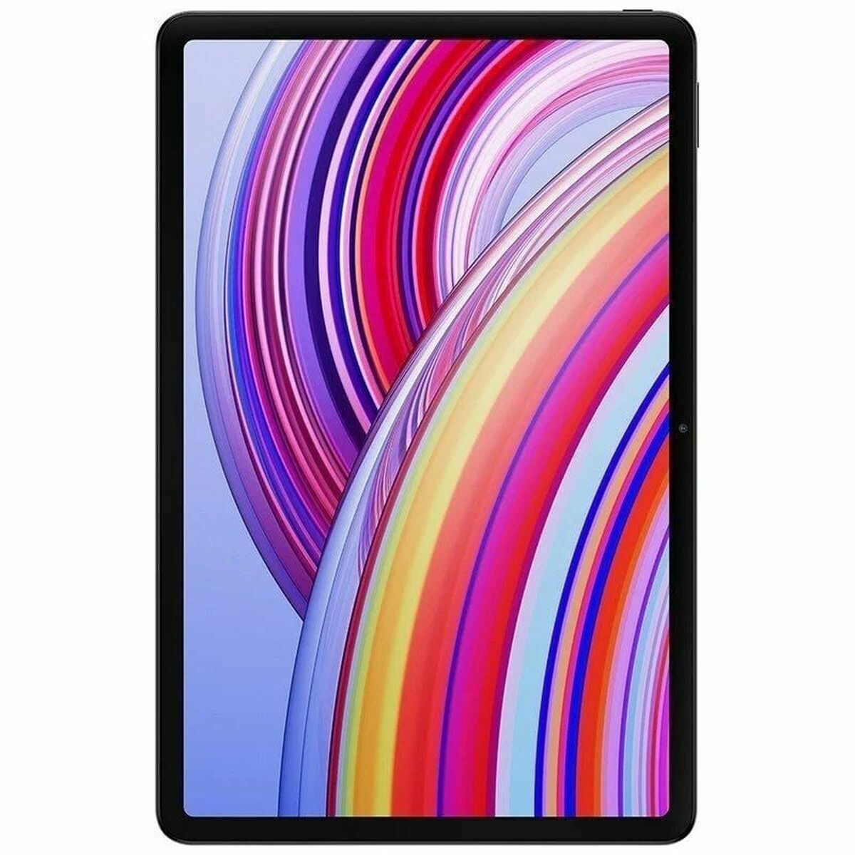 Tablet Xiaomi 12,1″ Octa Core 8 GB RAM 256 GB Grey