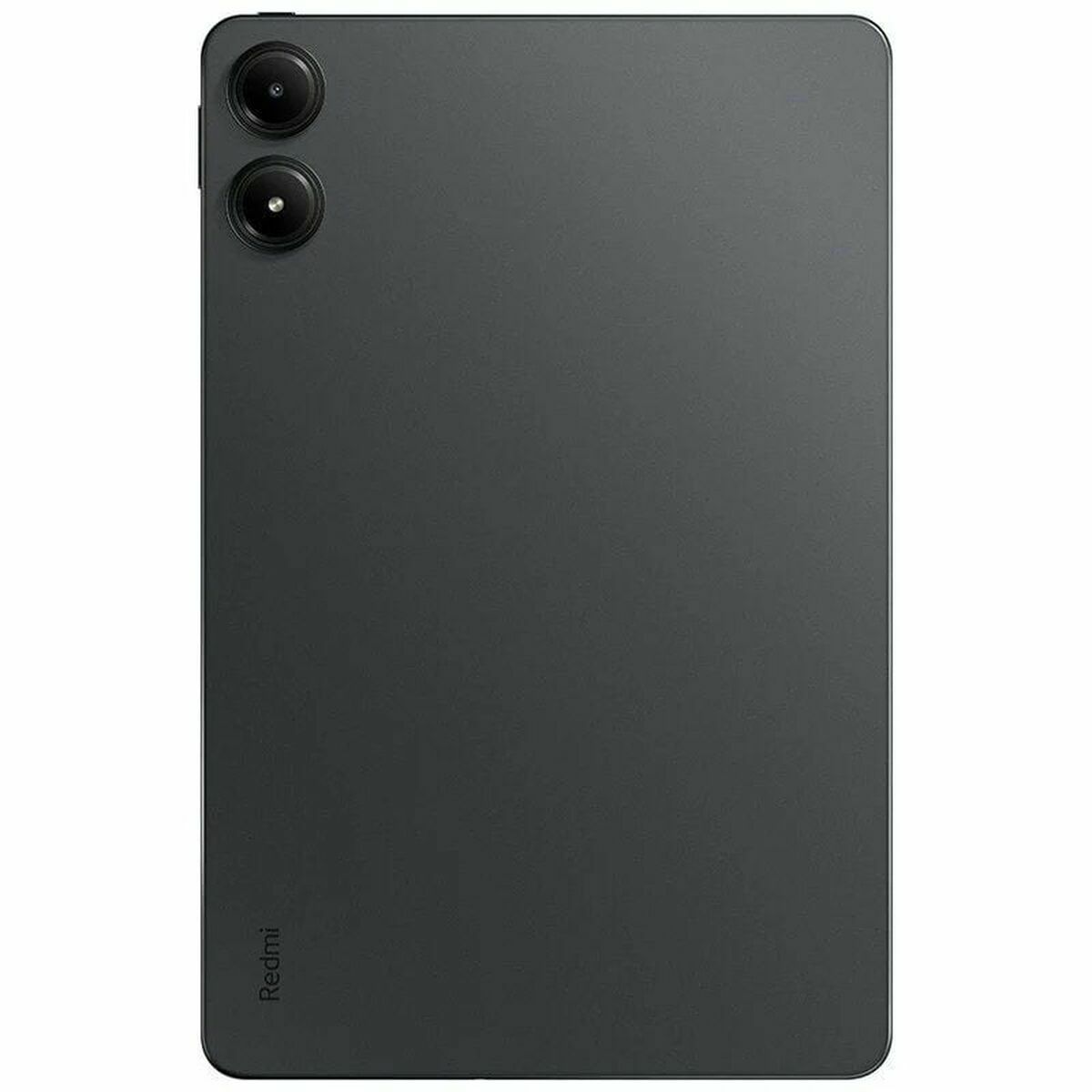Tablet Xiaomi 12,1″ Octa Core 8 GB RAM 256 GB Grey