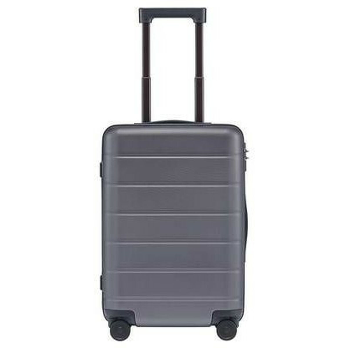 Suitcase Xiaomi BHR8603GL Suitcase Xiaomi BHR8603GL