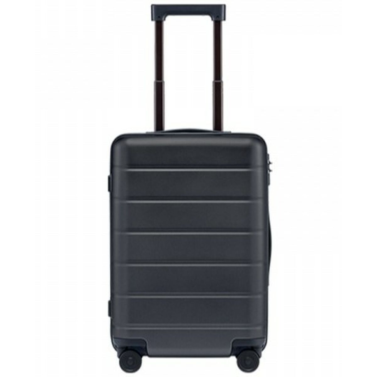 Suitcase Xiaomi BHR8602GL Suitcase Xiaomi BHR8602GL