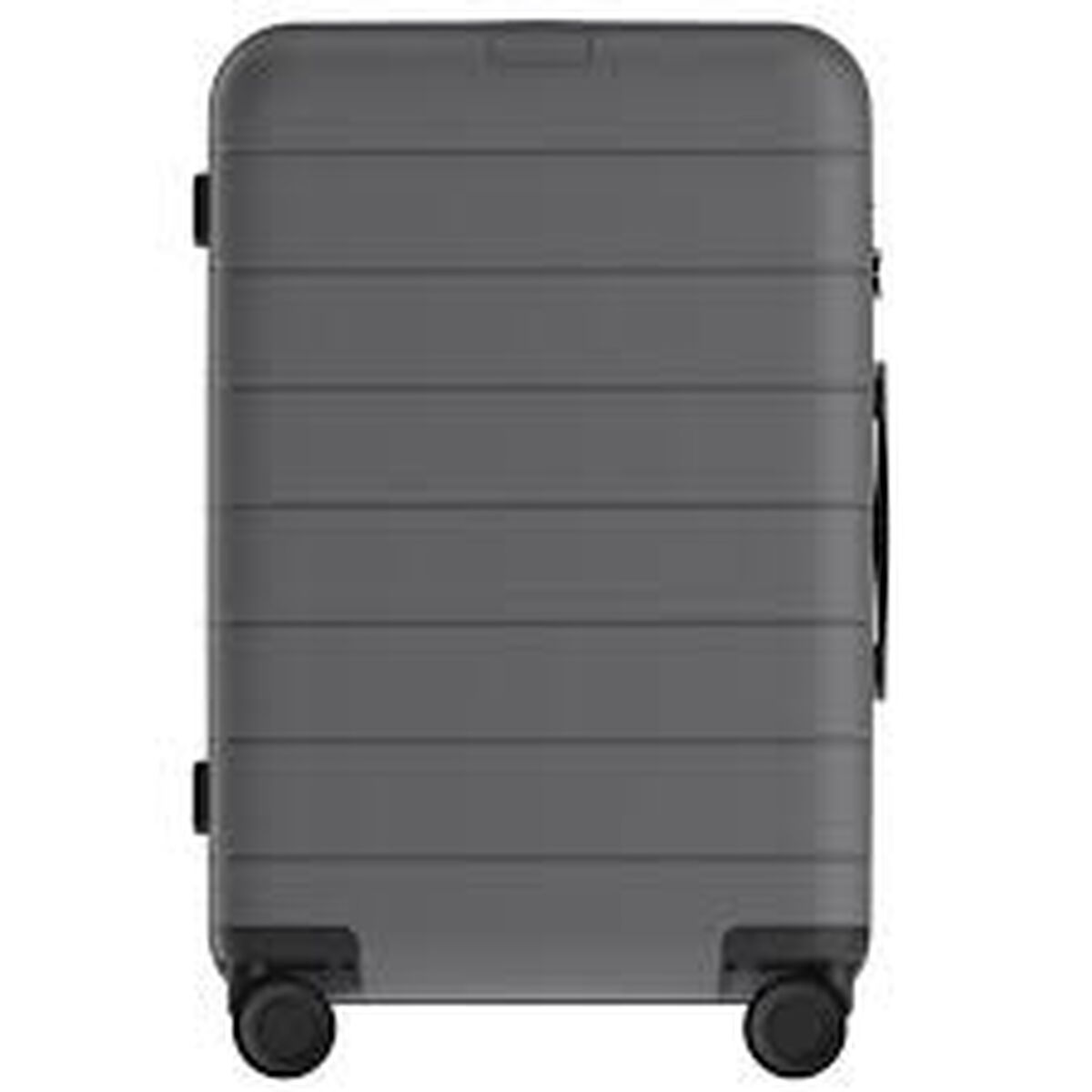 Cabin suitcase Xiaomi Classic Pro Grey 28″
