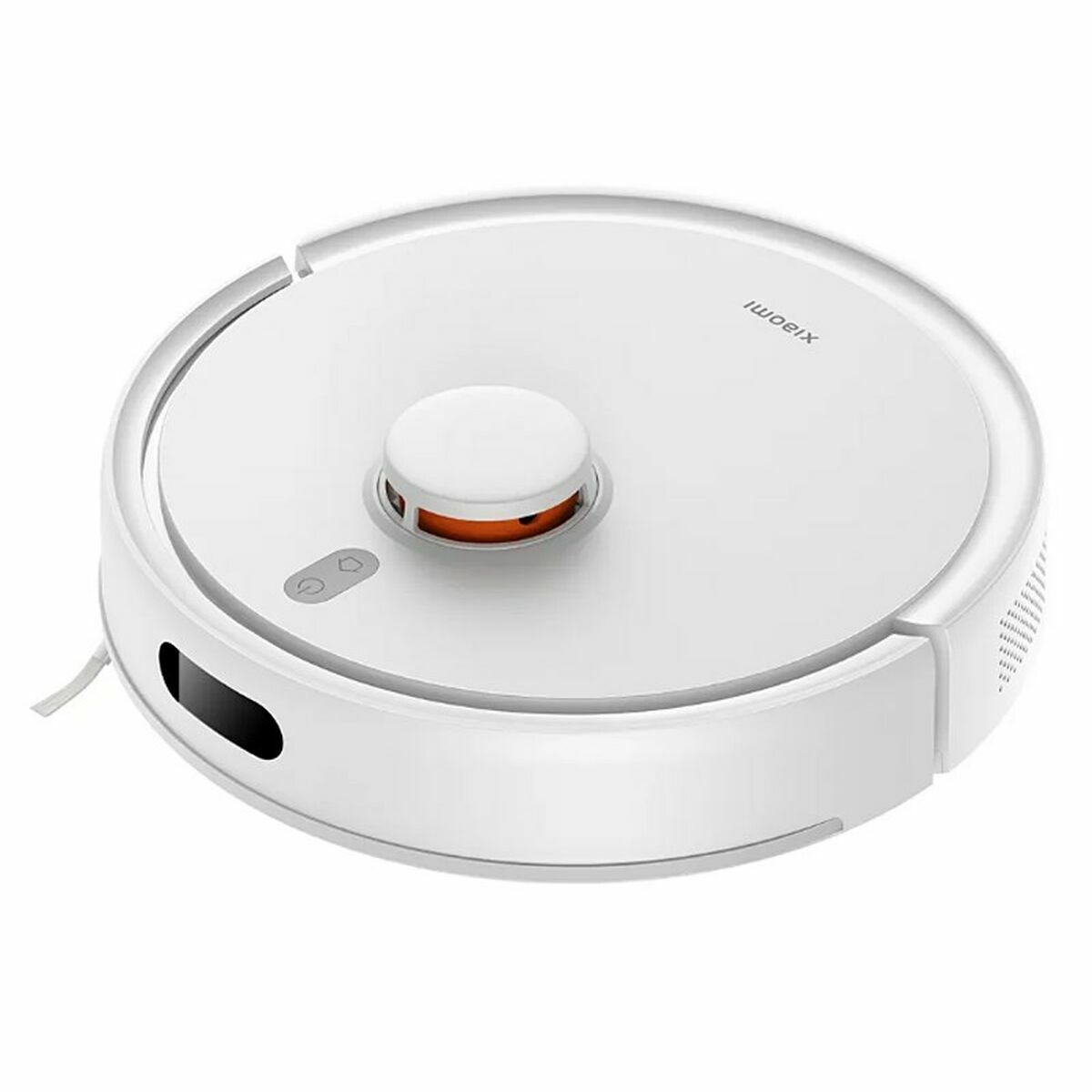 Cordless Vacuum Cleaner Xiaomi