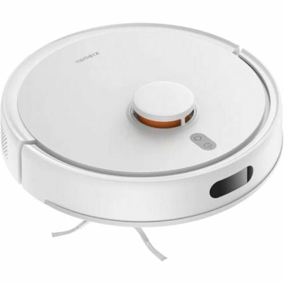 Cordless Vacuum Cleaner Xiaomi VACUUM S20 WH 3200 mAh