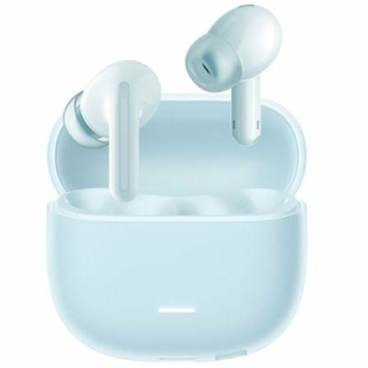 Headphones Xiaomi BHR8660GL Blue Black