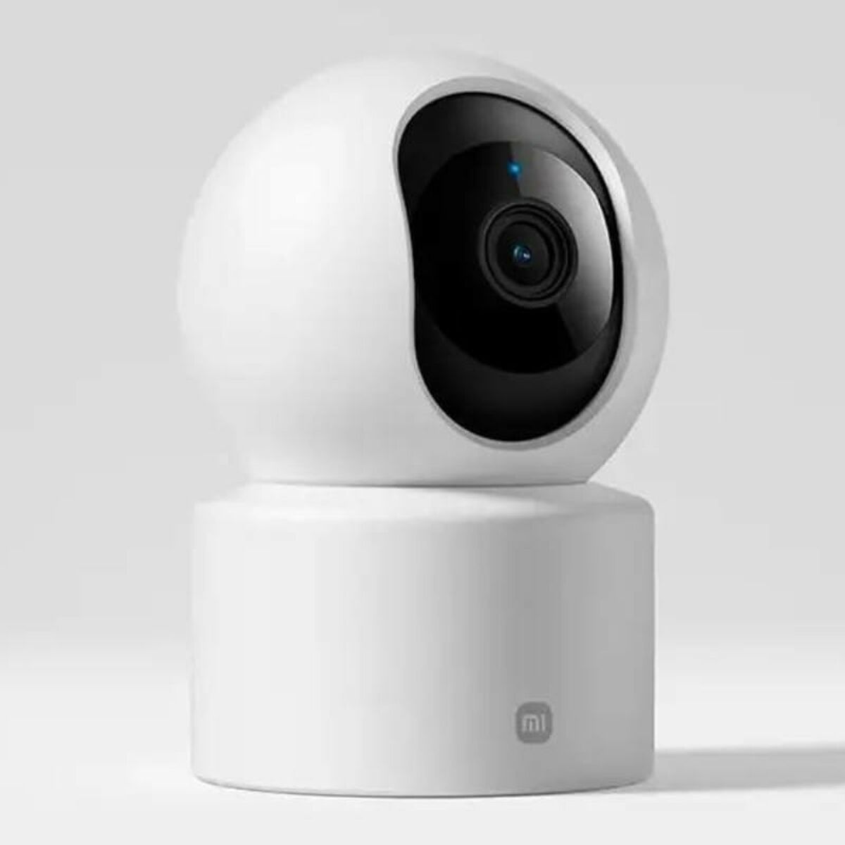 Surveillance Camcorder Xiaomi