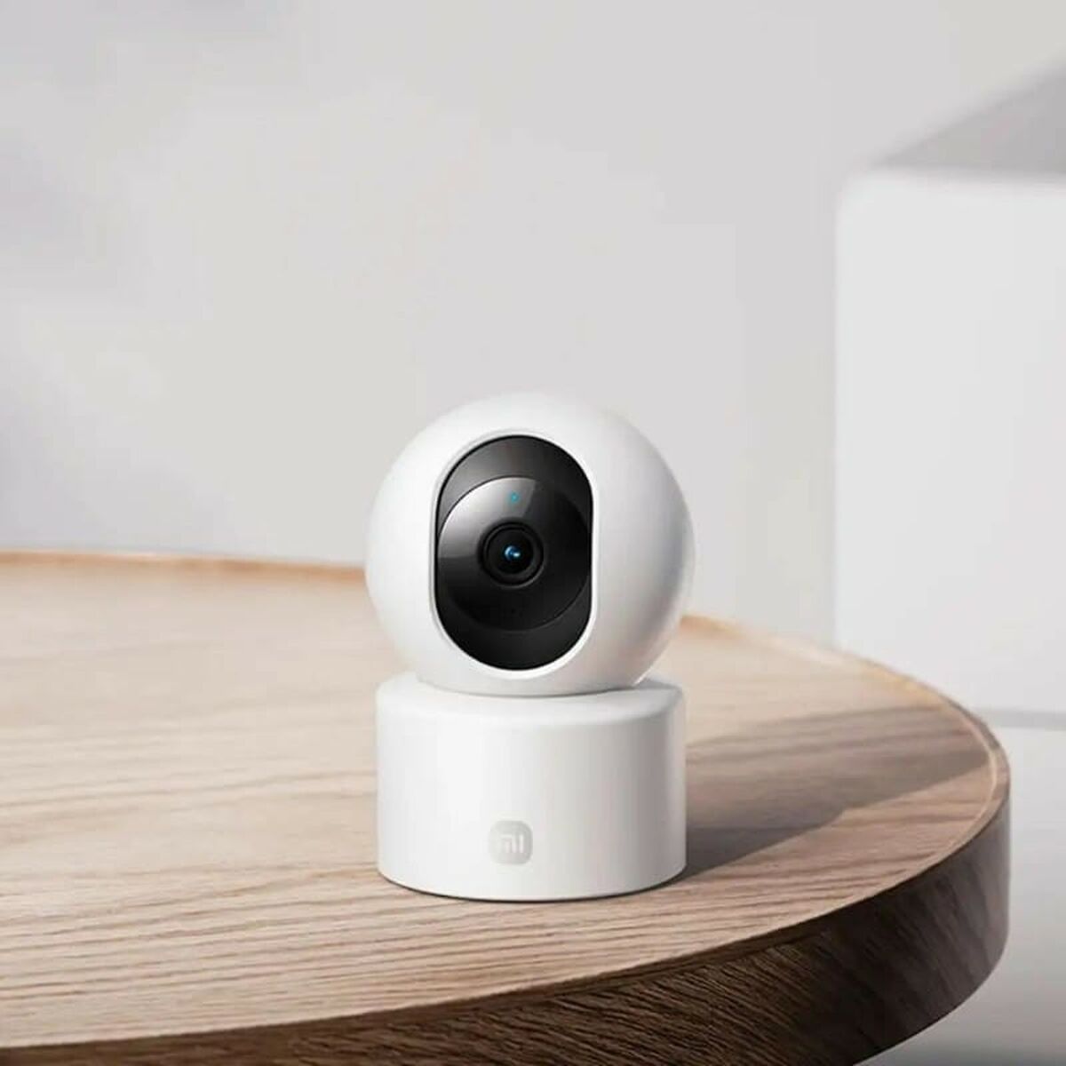 Surveillance Camcorder Xiaomi