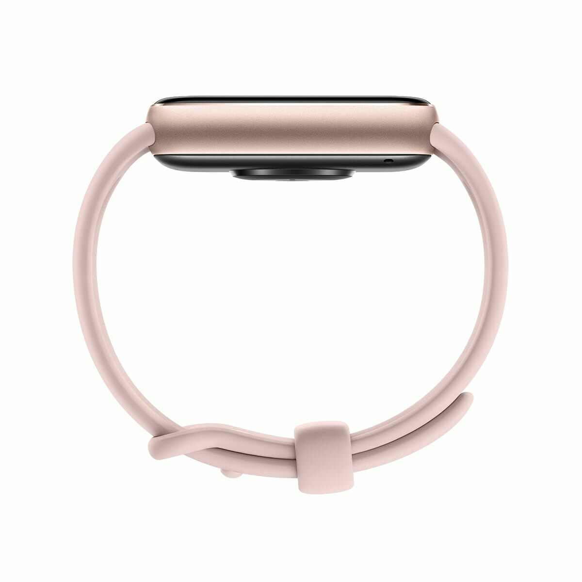 Smartwatch Xiaomi Rose gold