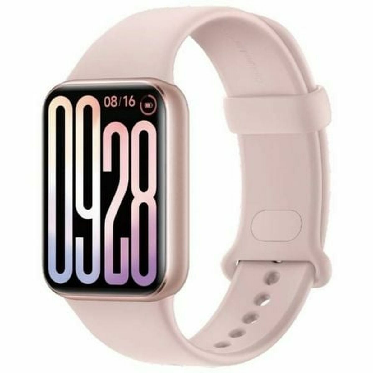 Activity Bangle Xiaomi BHR8714GL Gold