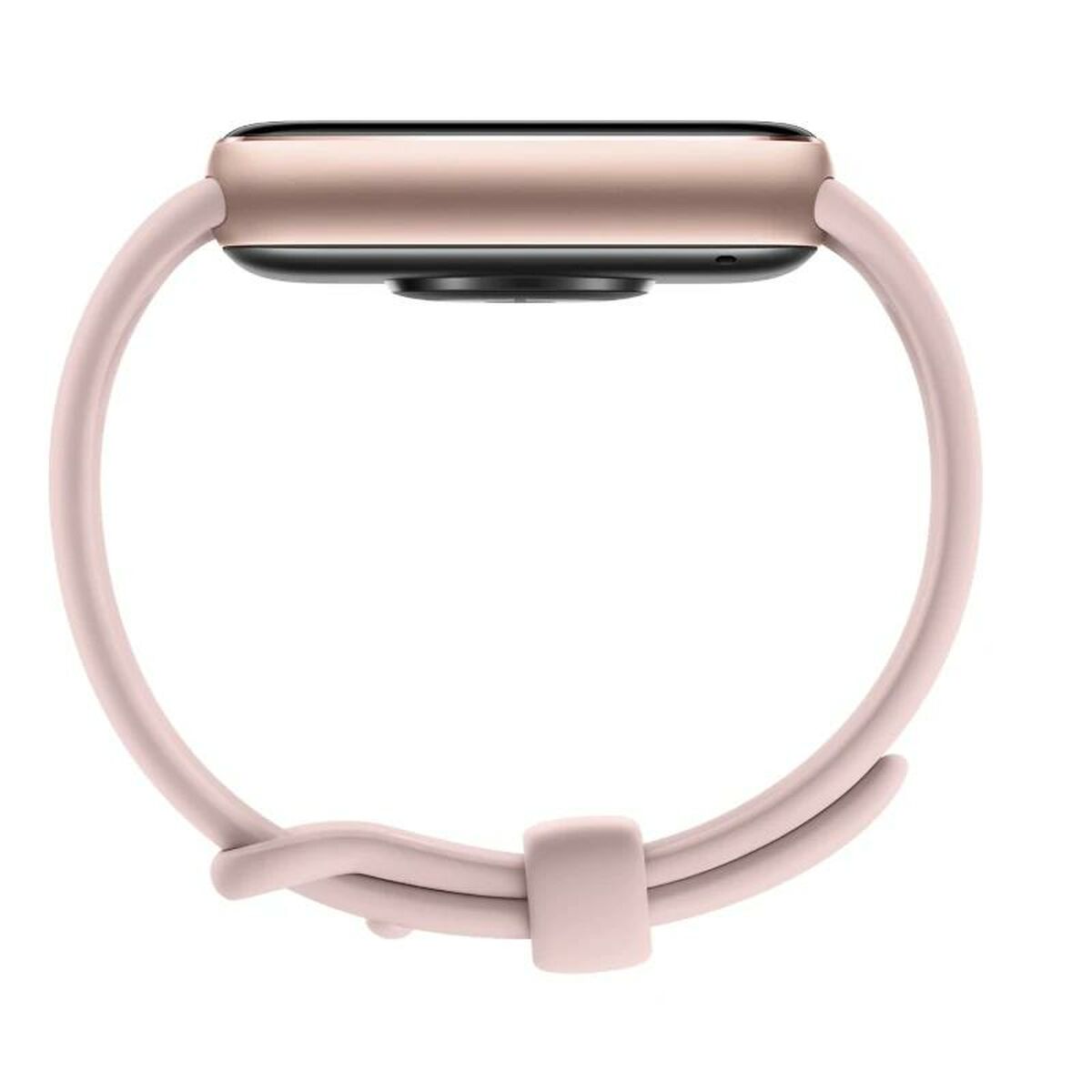 Smartwatch Xiaomi M2402B1 Pink 1,74″