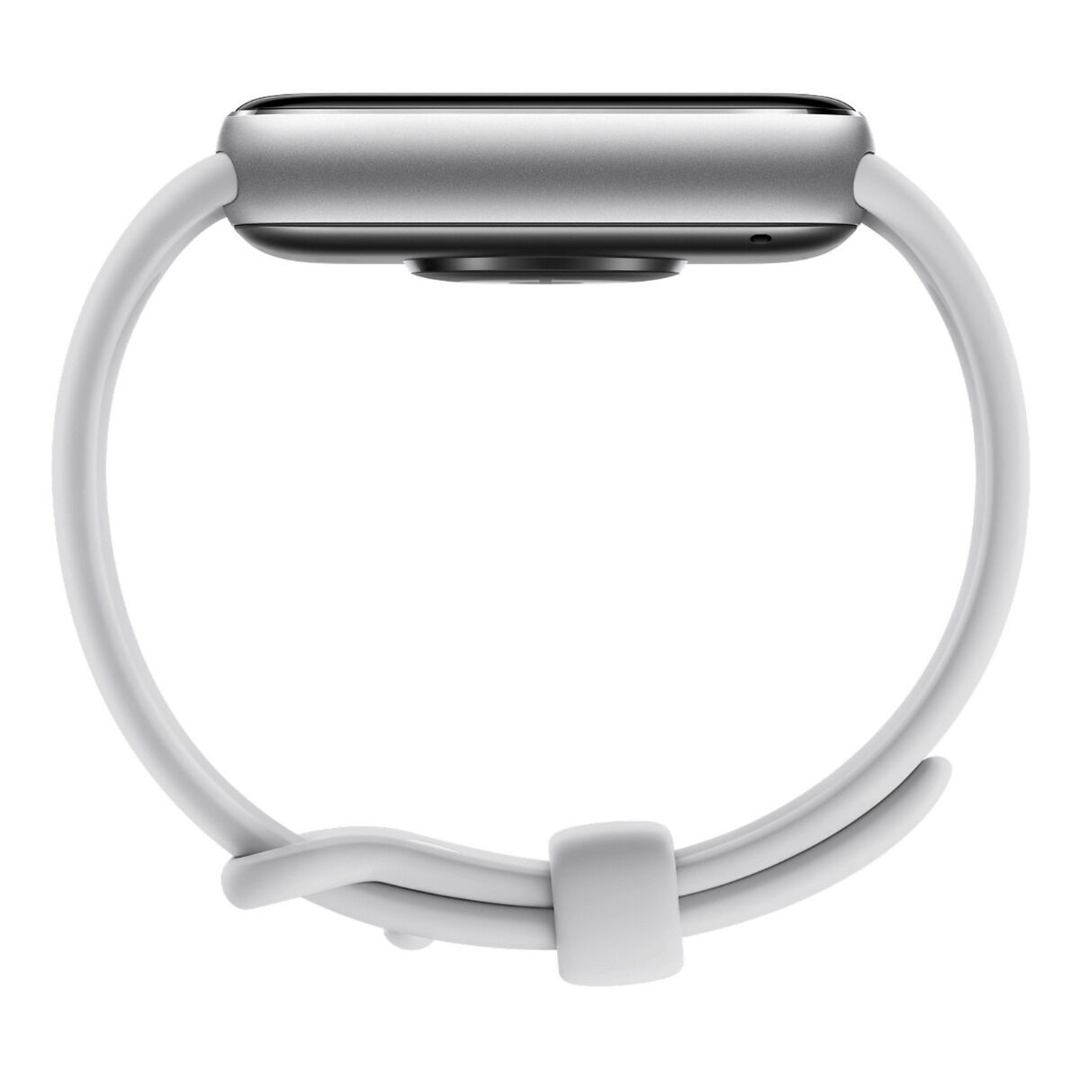 Smartwatch Xiaomi M2402B1 Silver 1,74″