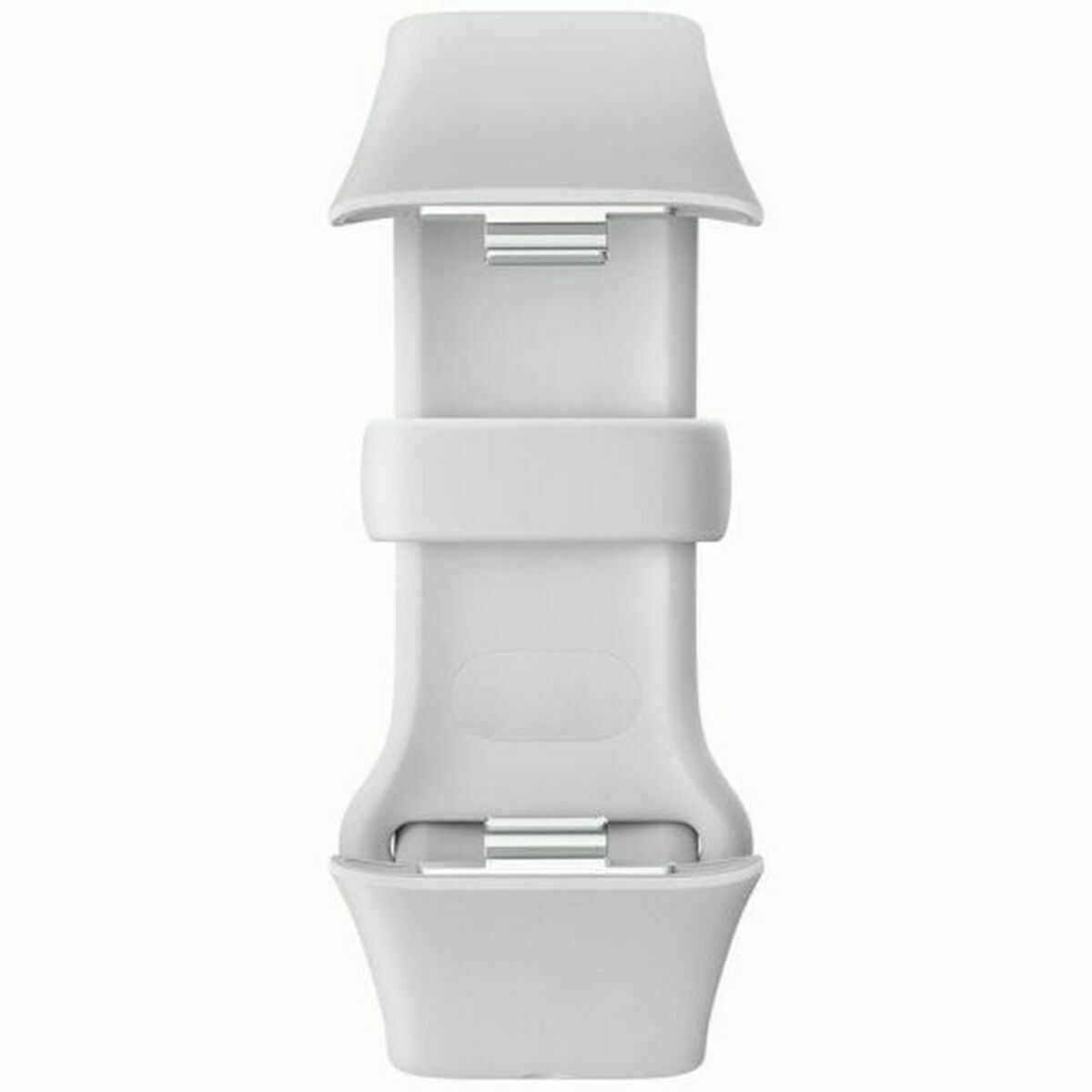 Watch Strap Xiaomi SM BAND9 P SV