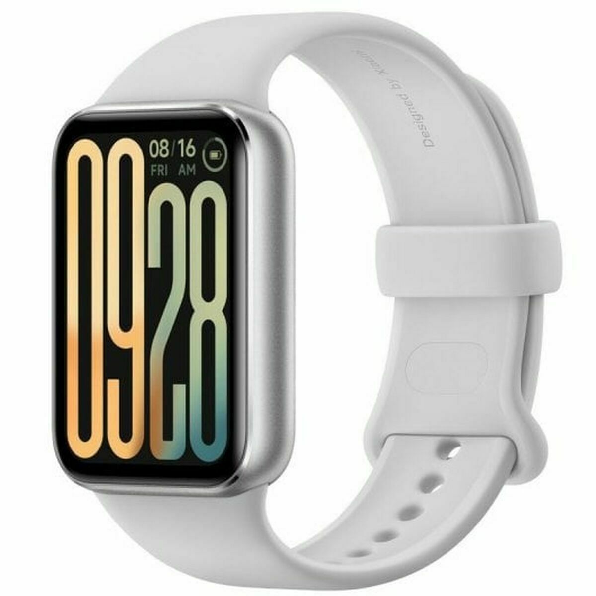 Watch Strap Xiaomi SM BAND9 P SV