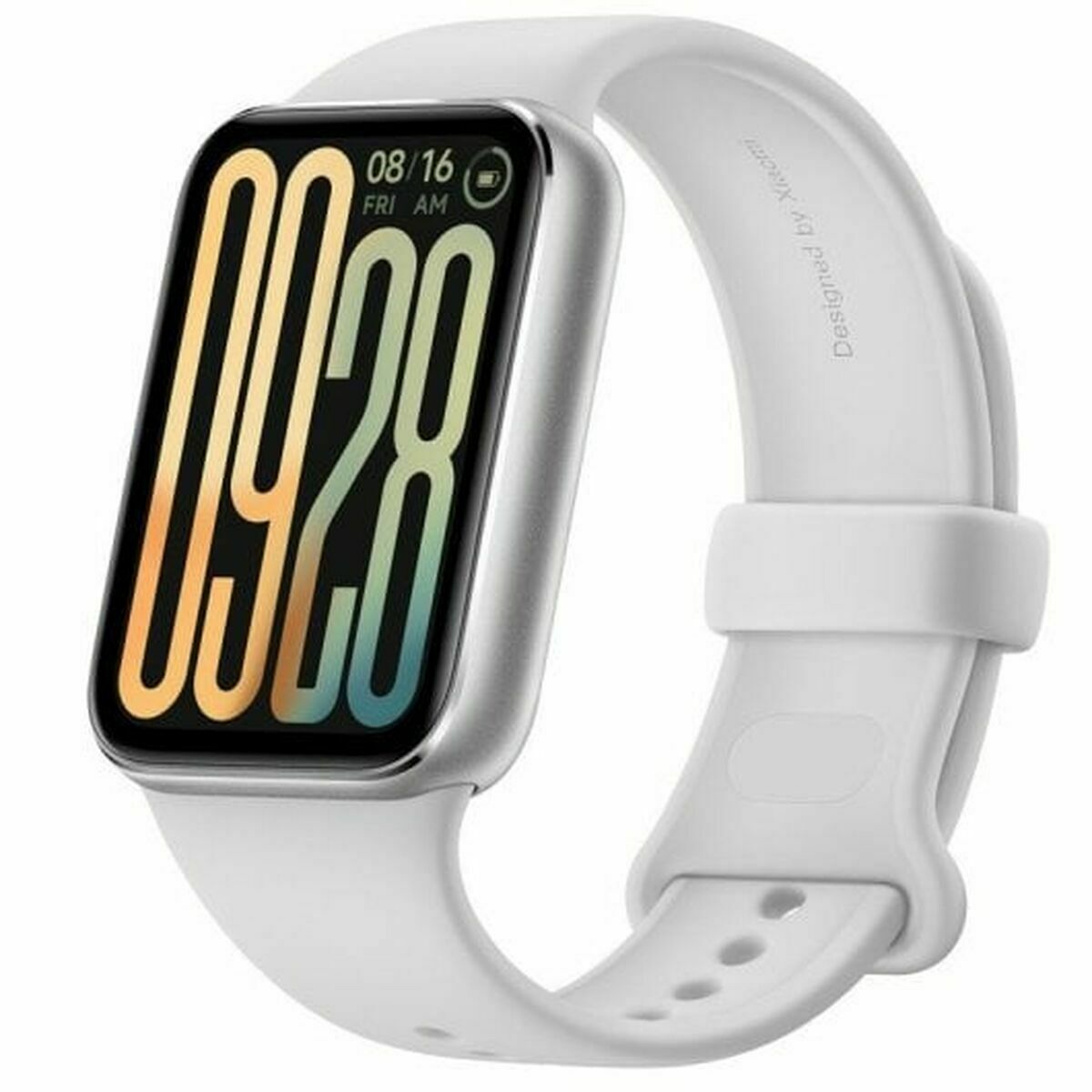 Watch Strap Xiaomi SM BAND9 P SV