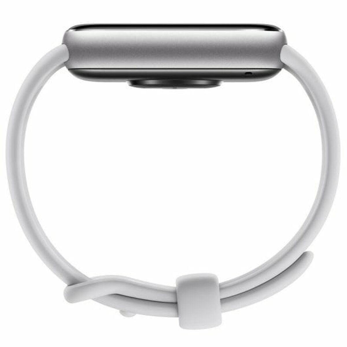 Smartwatch Xiaomi M2402B1 Silver 1,74″
