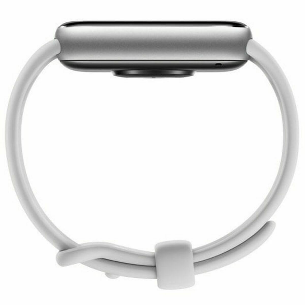 Watch Strap Xiaomi SM BAND9 P SV