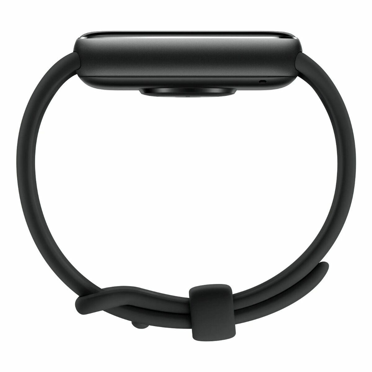 Smartwatch Xiaomi M2402B1 Black 1,74″