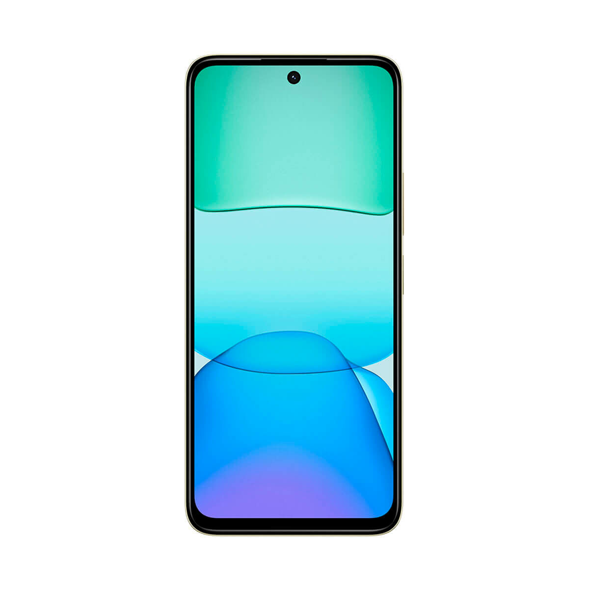 Smartphone Xiaomi Redmi 13 6,79″ MediaTek Helio G91-Ultra 6 GB RAM 128 GB Golden