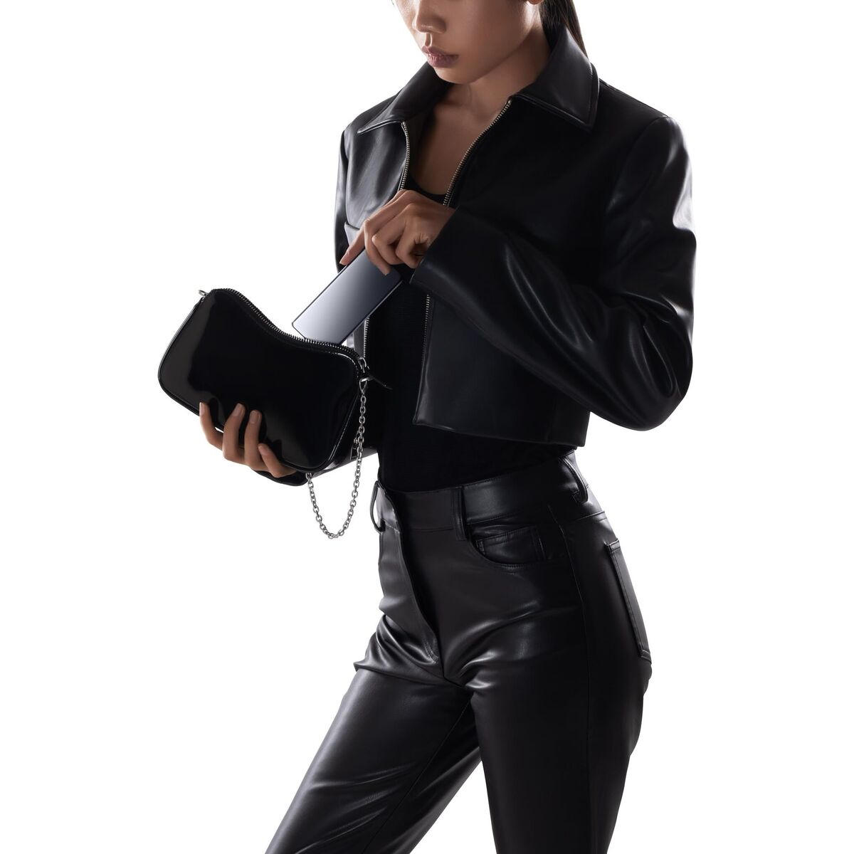 Powerbank Xiaomi BHR9535GL Blue Grey Silver 5000 mAh