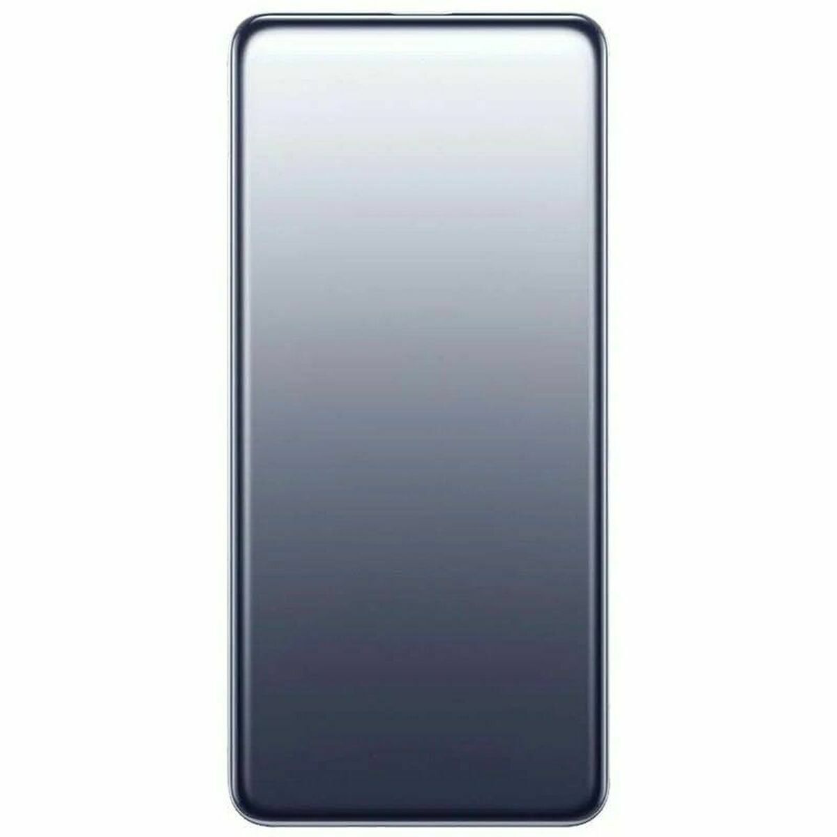 Powerbank Xiaomi BHR9535GL Blue Grey Silver 5000 mAh