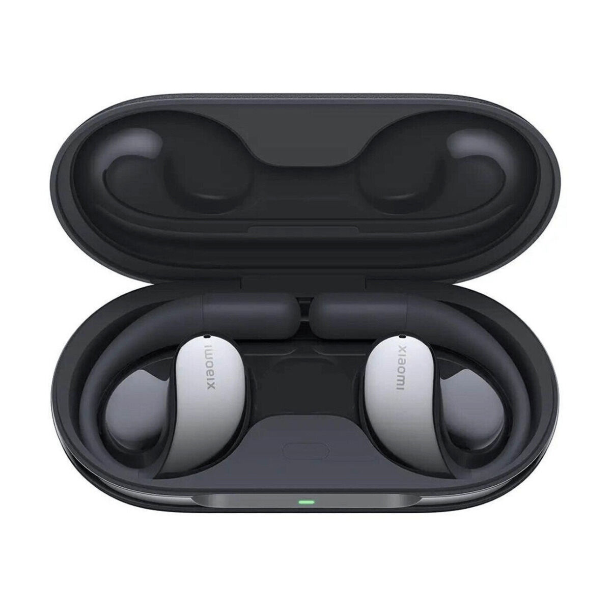 Bluetooth Headphones Xiaomi BHR8474GL Grey