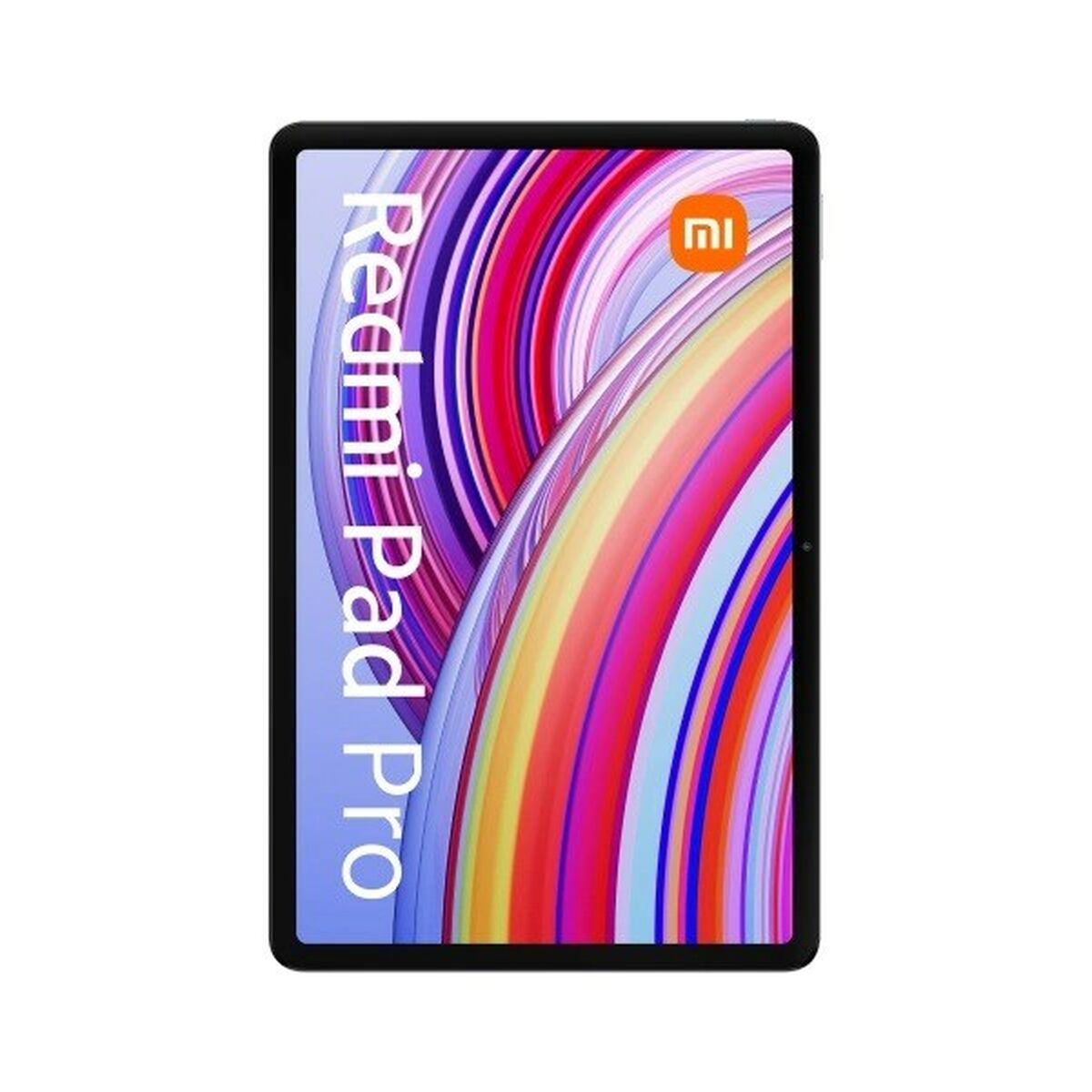 Tablet Xiaomi Redmi Pad Pro 12,1″ Qualcomm Snapdragon 7s gen 2 8 GB RAM 256 GB Blue