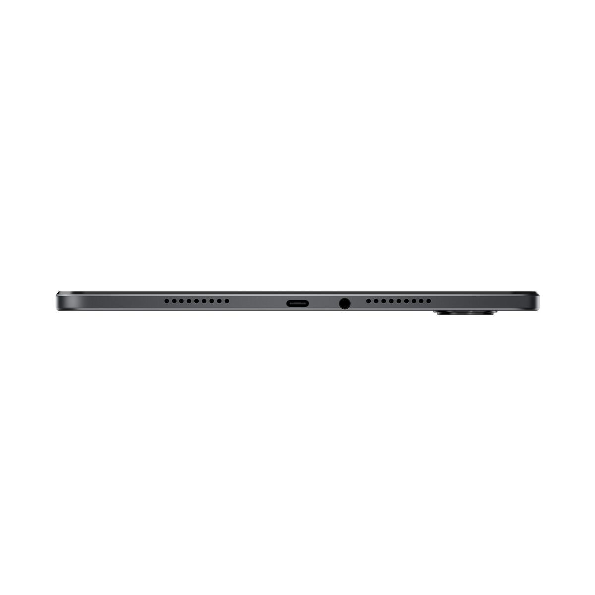 Tablet Xiaomi Redmi Pad Pro 12,1″ Qualcomm Snapdragon 7s gen 2 8 GB RAM 256 GB Grey