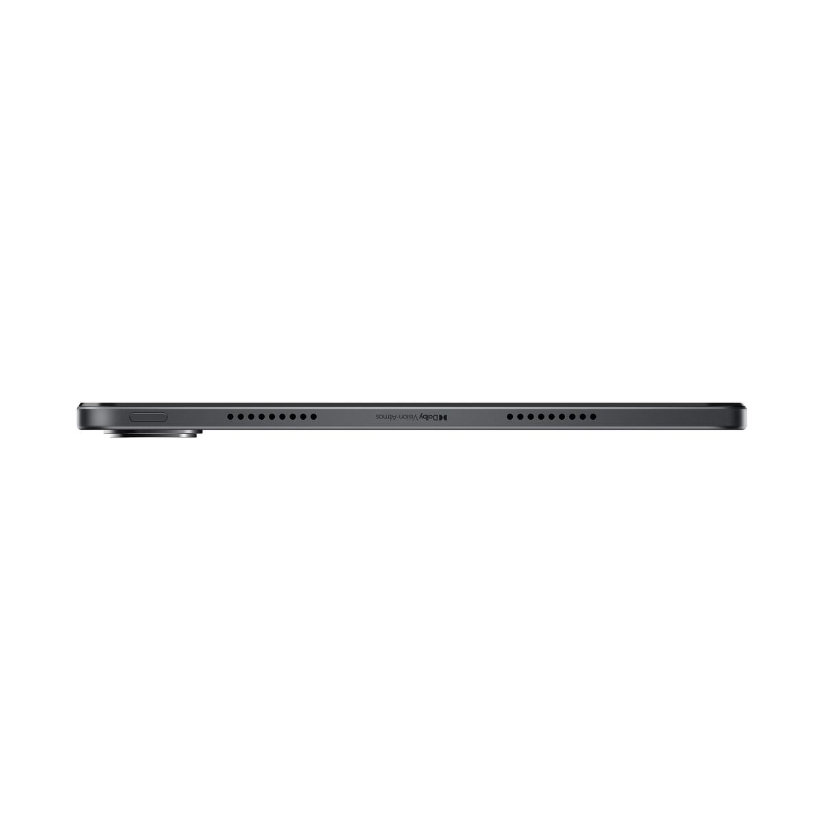 Tablet Xiaomi Redmi Pad Pro 12,1″ Qualcomm Snapdragon 7s gen 2 8 GB RAM 256 GB Grey