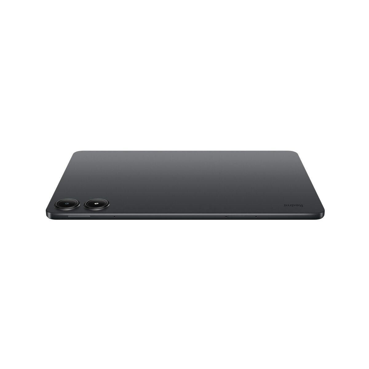 Tablet Xiaomi Redmi Pad Pro 12,1″ Qualcomm Snapdragon 7s gen 2 8 GB RAM 256 GB Grey