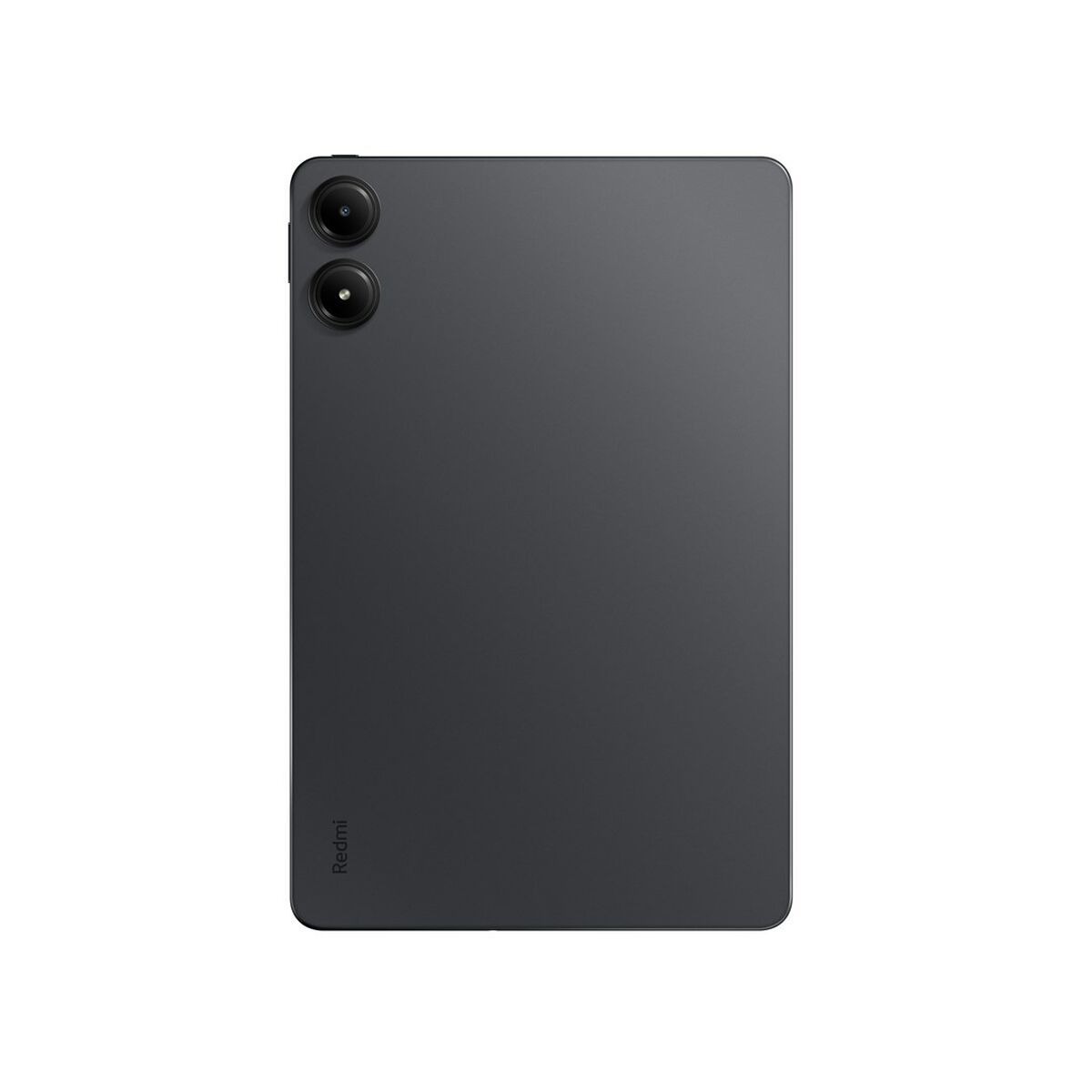 Tablet Xiaomi Redmi Pad Pro 12,1″ Qualcomm Snapdragon 7s gen 2 8 GB RAM 256 GB Grey