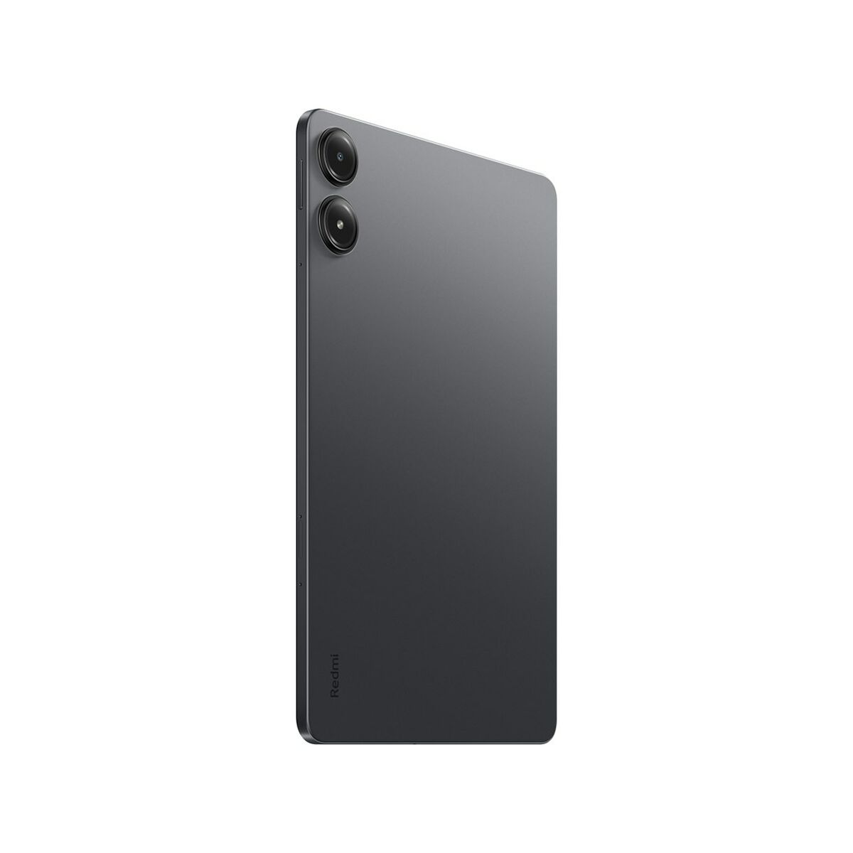 Tablet Xiaomi Redmi Pad Pro 12,1″ Qualcomm Snapdragon 7s gen 2 8 GB RAM 256 GB Grey