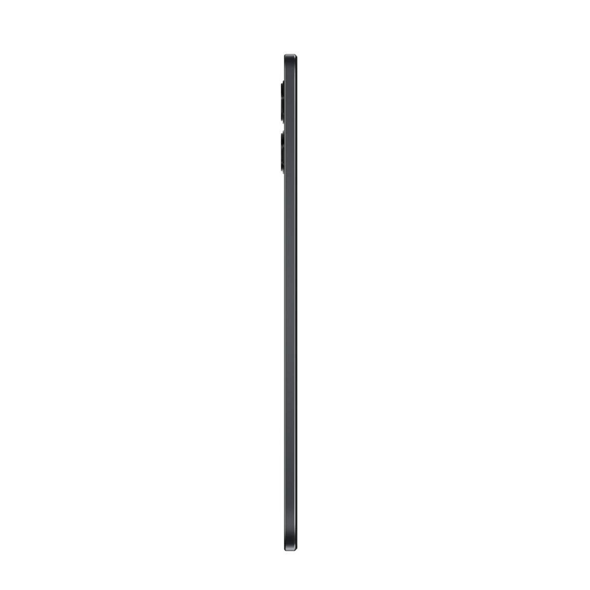 Tablet Xiaomi Redmi Pad Pro 12,1″ Qualcomm Snapdragon 7s gen 2 8 GB RAM 256 GB Grey
